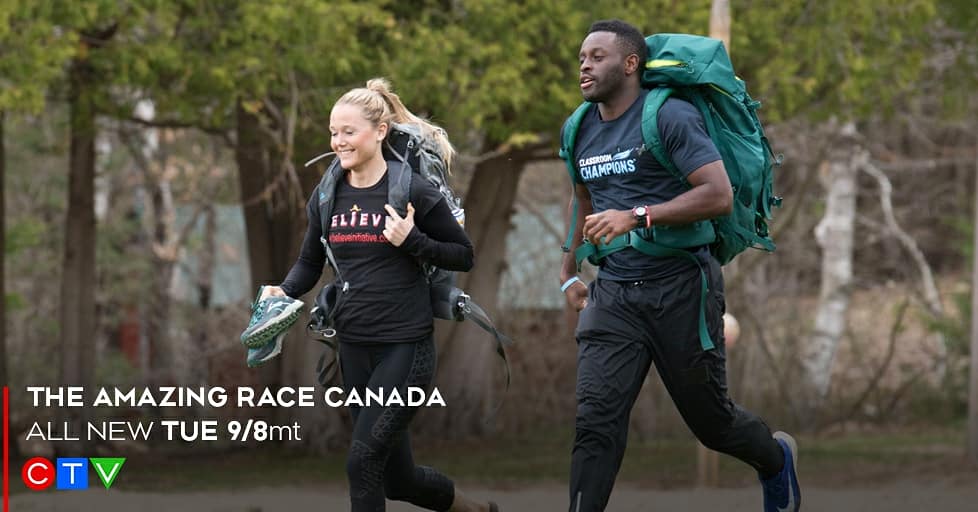 Sam Effah tweet media