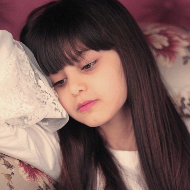 <a href="/4020404/">سُوًَيِّدْ</a> سيمضي البعد ونلتقي m💞
