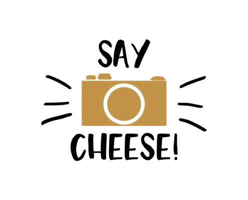 bhcptarocks1's tweet photo. Cuteness overload for picture day today! Forgot the picture order form? Here's the link to buy online: https://t.co/N44ADkLXFd   

#leanderisd #blockhousecreek #blockhousecreekelementary #bhc #bhcbears #bestschoolintexas #weloveourkids #pictureday #smile #bhcpta #pta #ptarocks https://t.co/CS0q9QHWtu