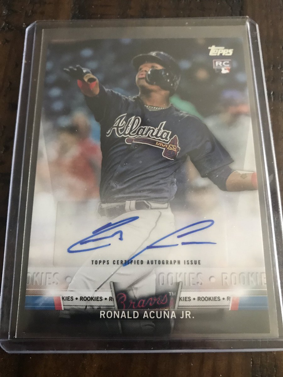 codyleemurphy14's tweet image. 👀🔥🔥 $175 obo DM me. @HobbyConnector