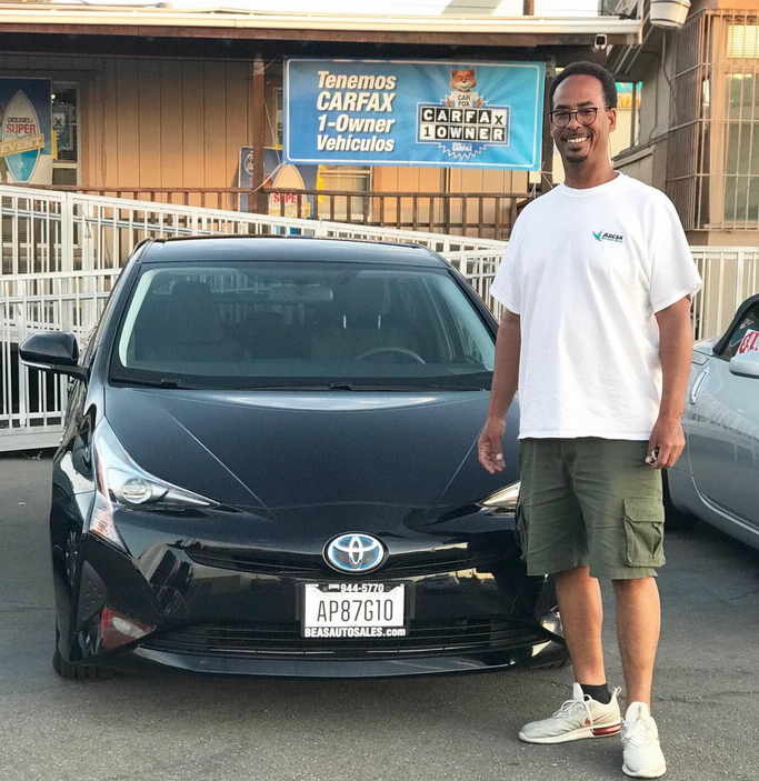 ValleyAir's tweet photo. Wasco residents! Have a car from 1999 or older that won’t pass smog? You may qualify for #VehicleReplacement through the District’s #DriveCleanintheSanJoaquin Program. Workshop tomorrow night at the Pizza Factory on Highway 46. Here are the details: https://t.co/jHv9WQNLS3 https://t.co/gc7gJC5zbX