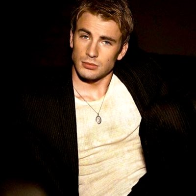 Steve Rogers Mpreg On Twitter Newprofilepic Https T Co Uahyge8ugw Twitter
