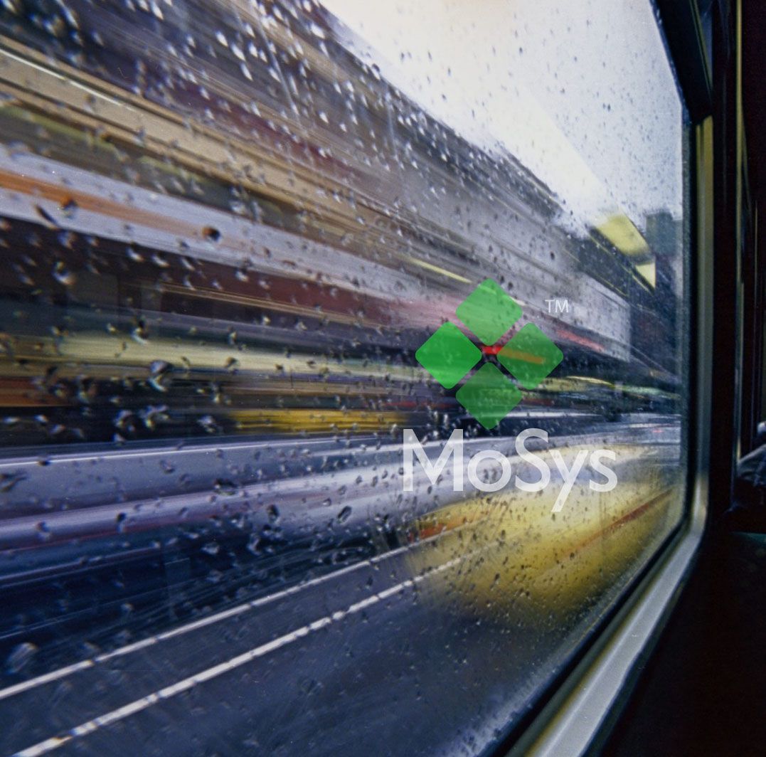 PerasoInc's tweet photo. Accelerate your FPGAs with MoSys. We will be showing a new tech at the upcoming Xilinx Developer Forum, Oct. 1-2, at the Fairmont Hotel, in San Jose, California. Come join us: https://t.co/EKOoxPtief #Xilinx #developerforum https://t.co/Q3Akn5sMFs