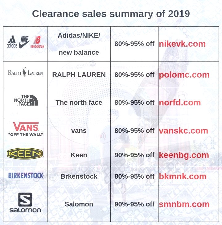 Alesssndro. Sou Beta (@alessandroc2015) on Twitter photo 