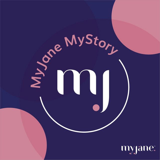 MichellePLive's tweet image. Have you heard of #MyJaneMyStory? 

Each week an inspiring activist, industry insider or #MyJane member sits down w/ @MyJaneInc to share their #cannabis story.

Apple #Podcasts - buff.ly/2JKMmOd
Spotify - buff.ly/2IW2vQB
SoundCloud - buff.ly/2XDrVsn