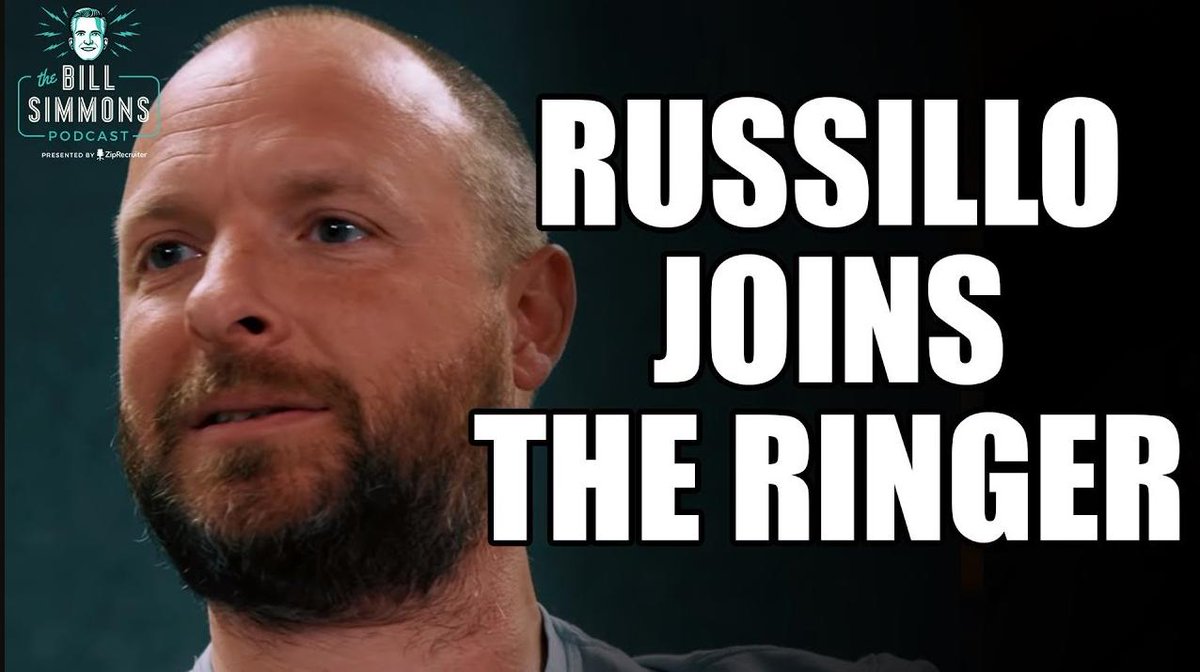 Ryen Ryen
