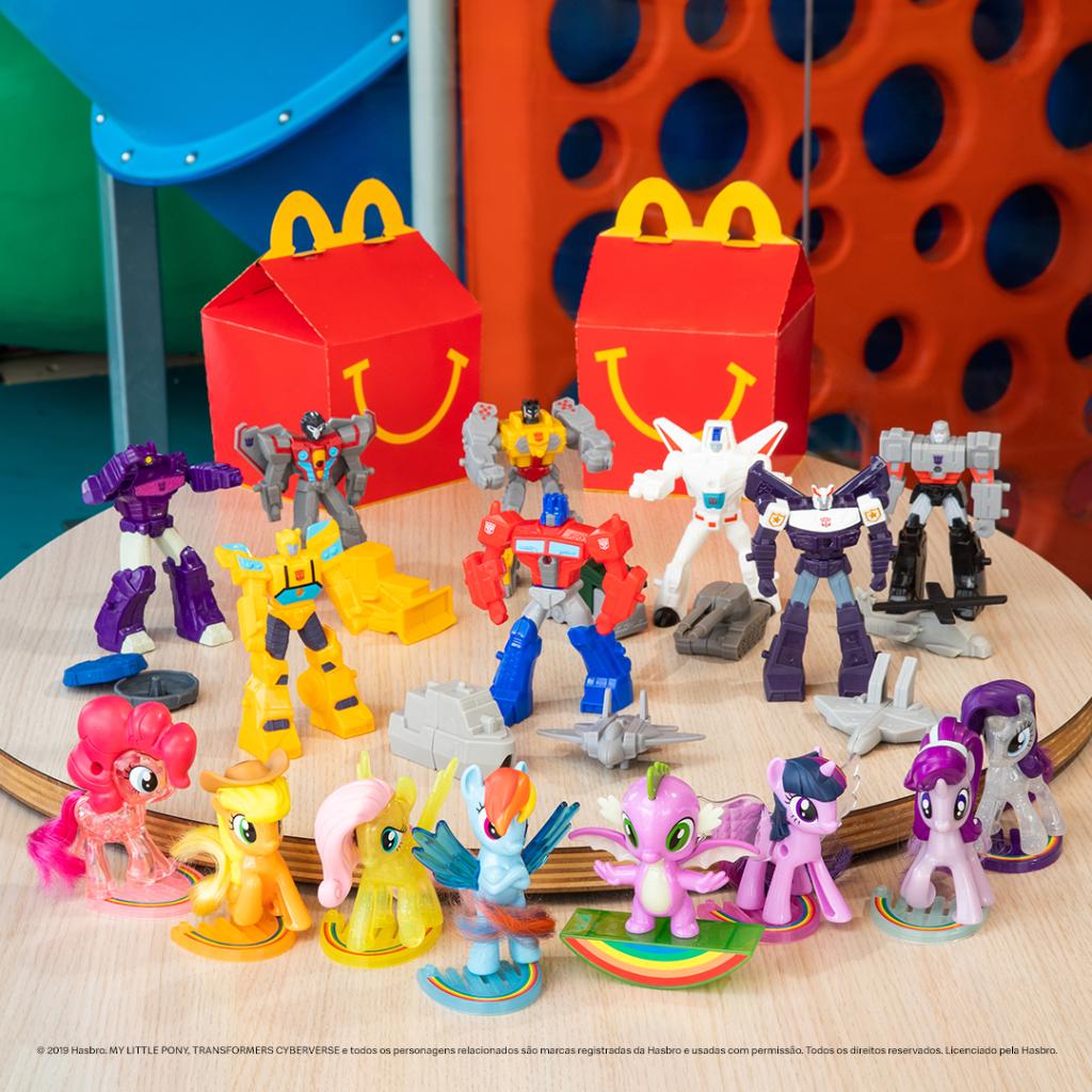 m*n様 DeliciousTaylormade FUXXONLY PONYケン m*n様 DeliciousTaylormade FUXXONLY PONYケン - メルカリ