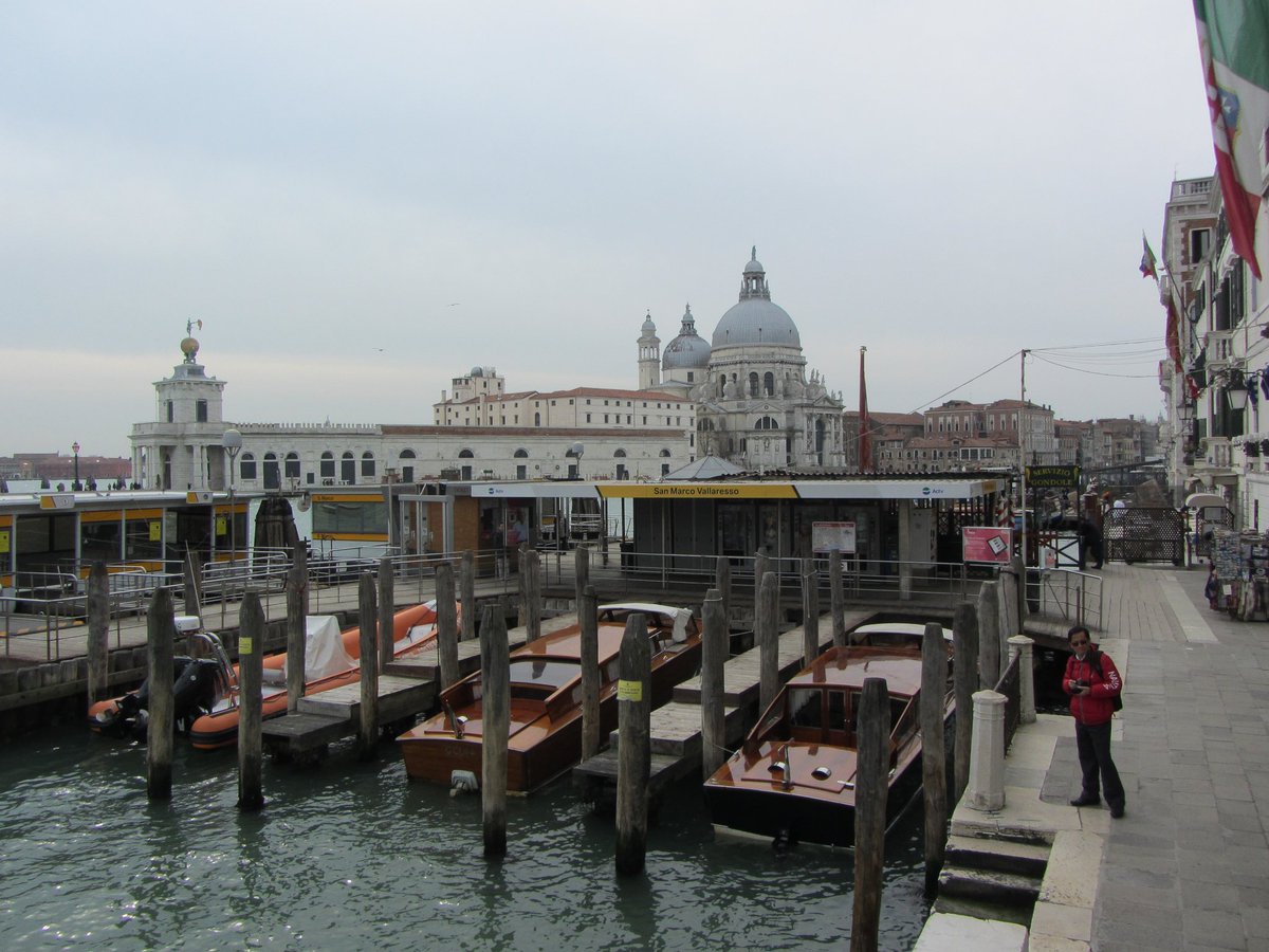 Looking forward to seeing students and parents tomorrow Thursday Sept. 12 at 7 pm in the library to share information about the Europe trip 2020.  This meeting is intended for those who have not already signed up. We have a group of 16 so far.