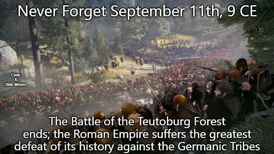 romanhistory1 tweet picture