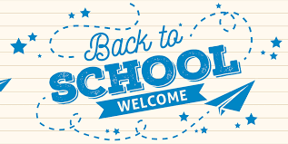 REMINDER
Back to School Night - Meet the Teacher 9/12 from 4:30-7:30 PM
#76Q     #PS76Q