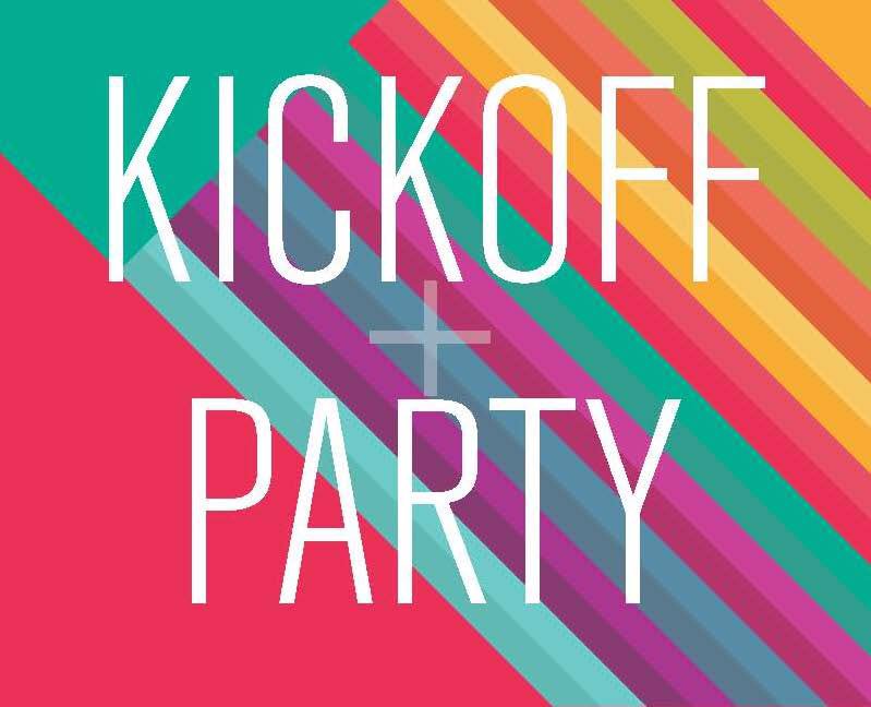 StudentLifeTCA's tweet photo. Small Groups, Core Groups, Fall Retreat, Kick off Party πWhatever itβs called, itβs bound to be a good time! Thursday we kick off this years Core Group with a fun filled day at Christ Chapel West - Students be at CCW @ 9:00 am. #TCADifferentByDesign https://t.co/QufQbZf9yX