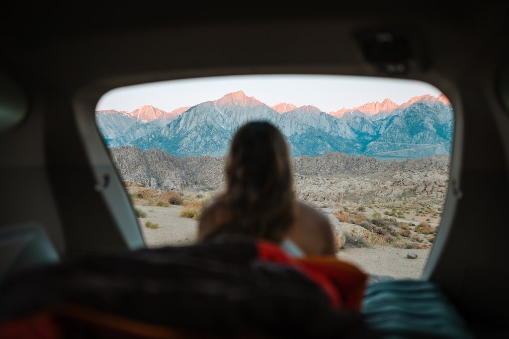 LunoLife tweet media