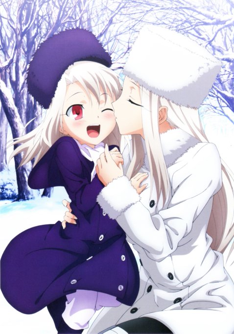 Fate 高画質 のtwitterイラスト検索結果 Fate 高画質 のtwitterイラスト検索結果