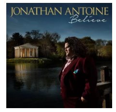 JMV195xyx's tweet photo. @Terri08657548 @nancym181955 @GabRidgwaymagic @TheFantoines @JonAntoineHQ @JonAntoine #Believe #Tenore #Amazon #NewAlbum  #pbstv #special #comingsoon  https://t.co/ggKuk6VJMa https://t.co/yml3cPxQnF