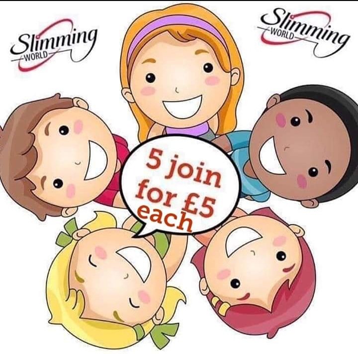HolyheadSw's tweet photo. Hope to see you there tomorrow or next Thursday at 9.30 a.m or 11.30 a.m 🙂
#slimmingworld #slim4life #bodymagic #exercise #keepfit https://t.co/Wd8EFepxPp