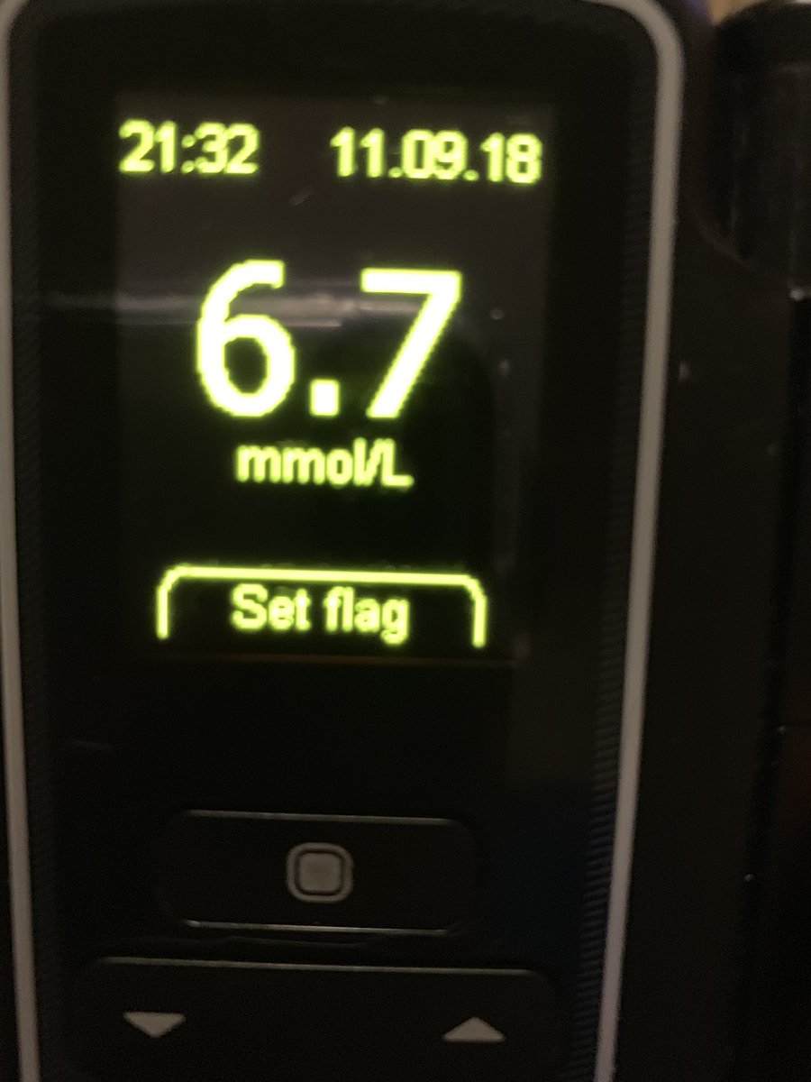 @GbdocTChost I’ll take it... #gbdoc #bgbingo