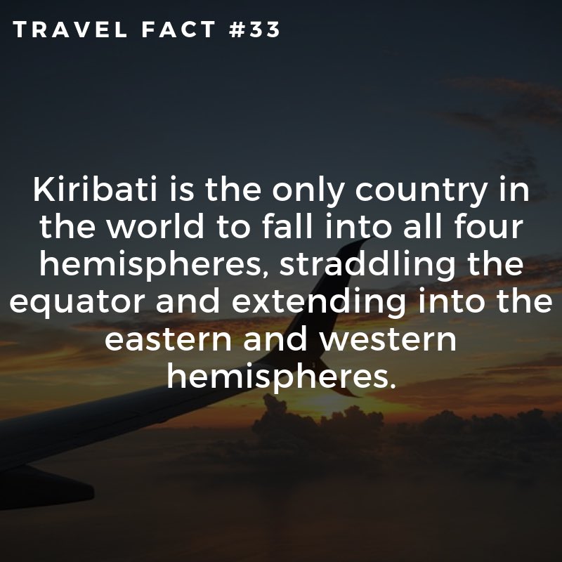 FunctionalTrav1's tweet image. functionaltraveller.com
🌏🌎🌍