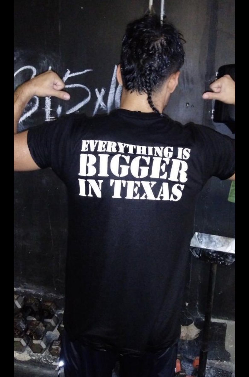 KendoTremendo's tweet photo. Canβt wait for October 25th π₯π₯ live on UFC Fight Pass in Reno, Nevada! Ticketπ«info in bio π #TexasStrengthSystems #ToneCity #SanAnto #royjonesjrpromotions #TremendoEnt π« #InvadingReno #TeamCastaneda βοΈπ²π½πΊπΈ #PuroPalau #MichaelMyersReturns π https://t.co/RIMkkFM82p