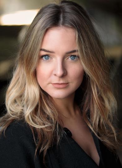 @CliolDavies is currently filming TIN STAR for Kudos TV.
#TinStar <a href="/tinstartv/">Tin Star</a> @skyatlantic <a href="/MondiAssLtd/">Mondi Associates</a>