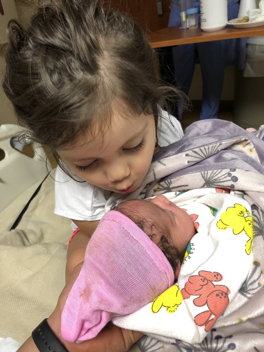 dadmińguez tweet media