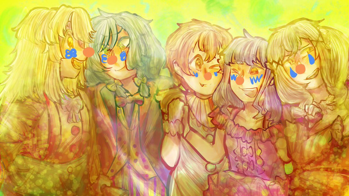 Arisashellband Hashtag On Twitter