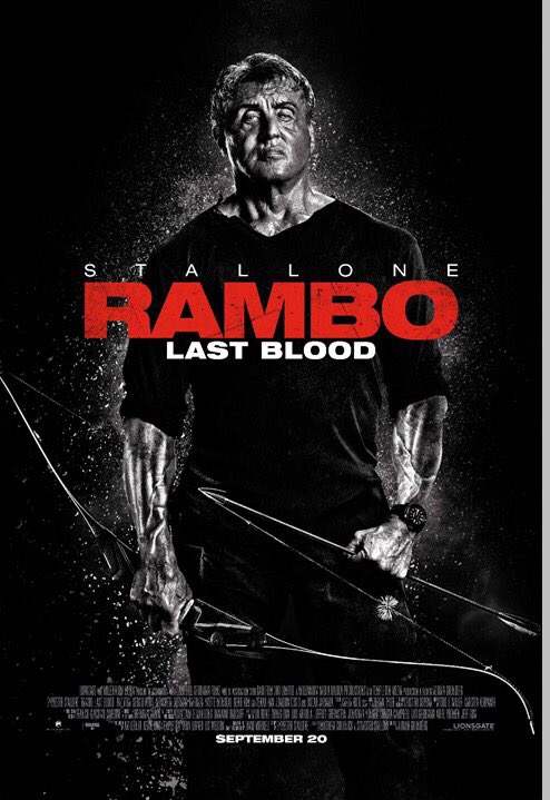 Cris Cyborg On Youtube On Twitter Sept 17th Is