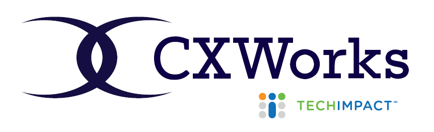 cxworkstweets's tweet photo. Last call for applications for our fall Las Vegas CXWorks class! Session starts on Sept. 30 - apply for our free 8-week customer experience training program and kick-start your new #career: https://t.co/e9WsdGoacx #careertraining #lasvegascareers https://t.co/tM67ZT3i1f