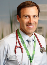 CHEO's tweet photo. Our friends at @OntNeurotrauma just released the new Living Guideline for Managing and Diagnosing Pediatric #Concussion for clinical use. Our own Dr. Roger Zemek was a co-lead on this. #CHEOresearch #ONFPeds https://t.co/MSqNBFxQ0W https://t.co/CEan8aY7mn