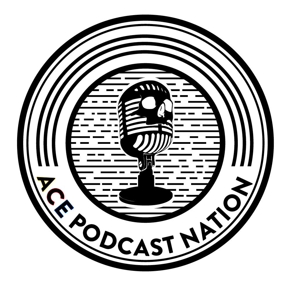 ACEcast_Nation's tweet photo. Coming soon to ACE Podcast Nation #BreakingBad season by season in prep for #ElCamino, a Welsh politician, New #SerialKillerFiles, Mental health - #BiPolar , #UKMMA Danny Batten, former #PremierLeague Ref plus more #footy shows w/ @andycampbell32 & more. Join us #ACENationArmy https://t.co/NTgJM9SM1N
