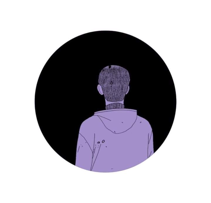Belen27426257's tweet photo. #HAPPYRMDAY2019 
#RMGalaxyDay 
#RMBirthday 
#RM 
💜💜💜💜🎂🎂🎂🎂💕💕💕💕 https://t.co/TUF3xr29L2