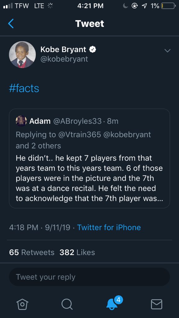 Adam Broyles tweet media