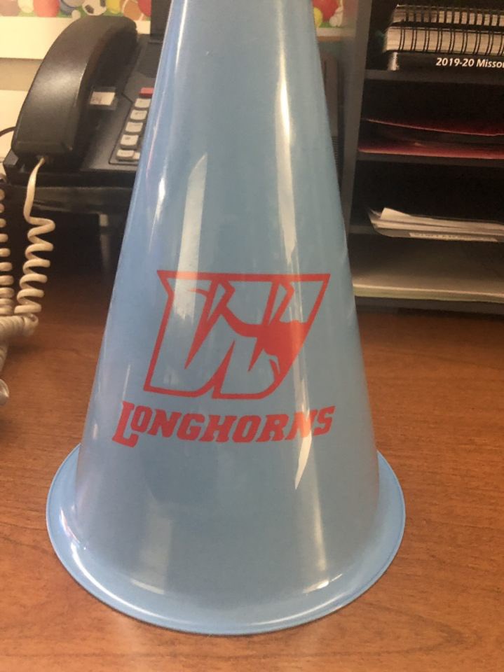 BLUE CREW tweet media