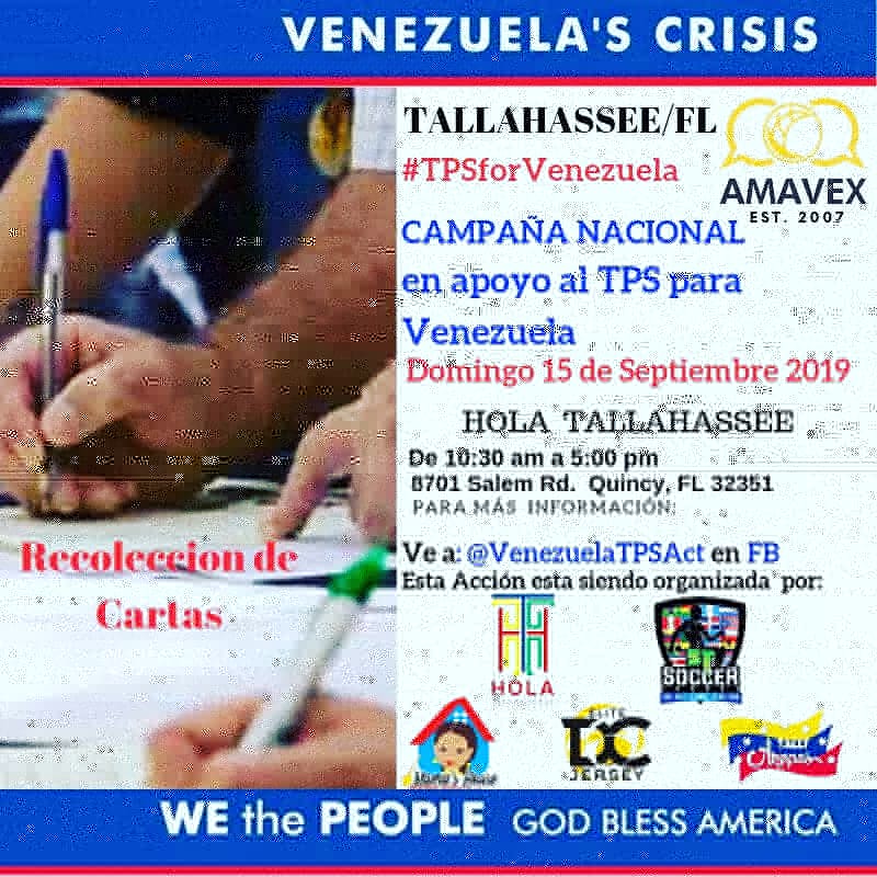 Tally Arepas (@arepastally) on Twitter photo 