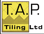 chardcarnival's tweet photo. Thank you to TAP Tiling for entering Chard Carnival 2019. Entries are open until 5th October, you can enter via our web site https://t.co/sZzSKxcWij https://t.co/hamVEOXNUw