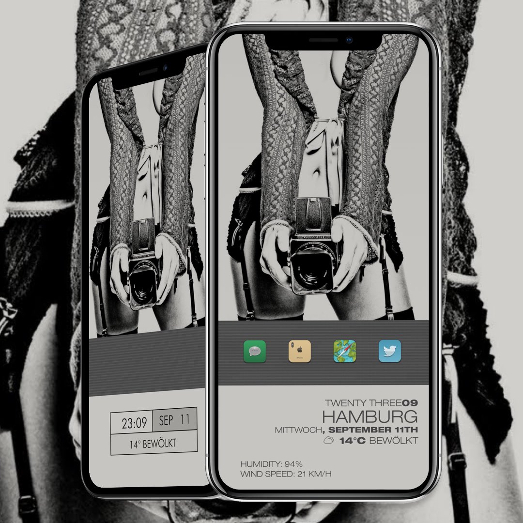 ziv_i's tweet image. #V3 @JedEye81 #wall @Maria2Ps #HSwidget @Simonjap63 #SSX #LPP #MySB #FrontPage @JunesIphone #xenhtml @_Matchstic