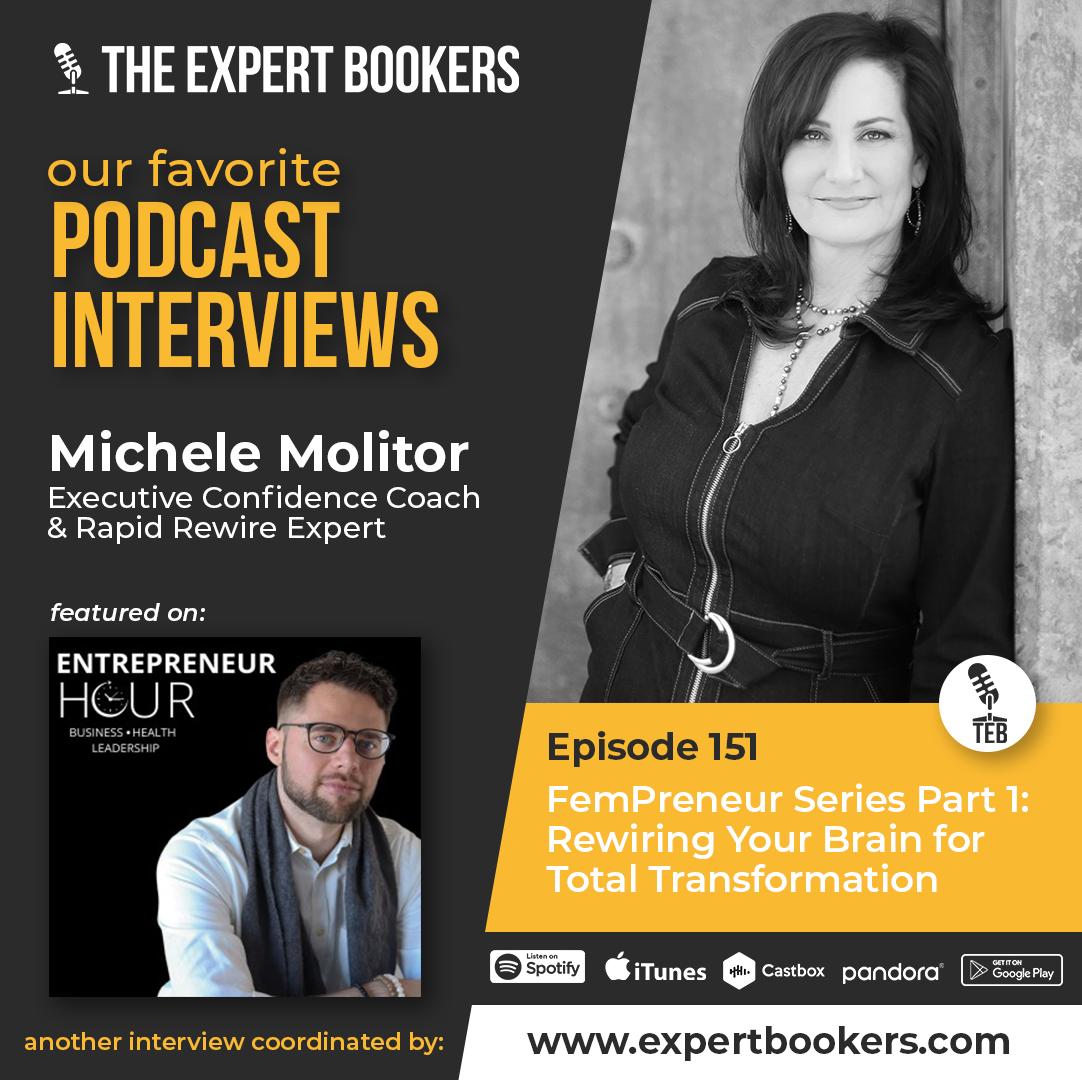 GraphicsDBC's tweet image. Another great podcast interview coordinated by The Expert Bookers.  😊 buff.ly/2Nb429G
#podcastinterviews #PodcastMarketing #expertbookers #businessInterviews #BestBusinessPodcasts #BestPodcastBookingAgency #interview #BusinessLife #DigitalMarketing #Marketing2019