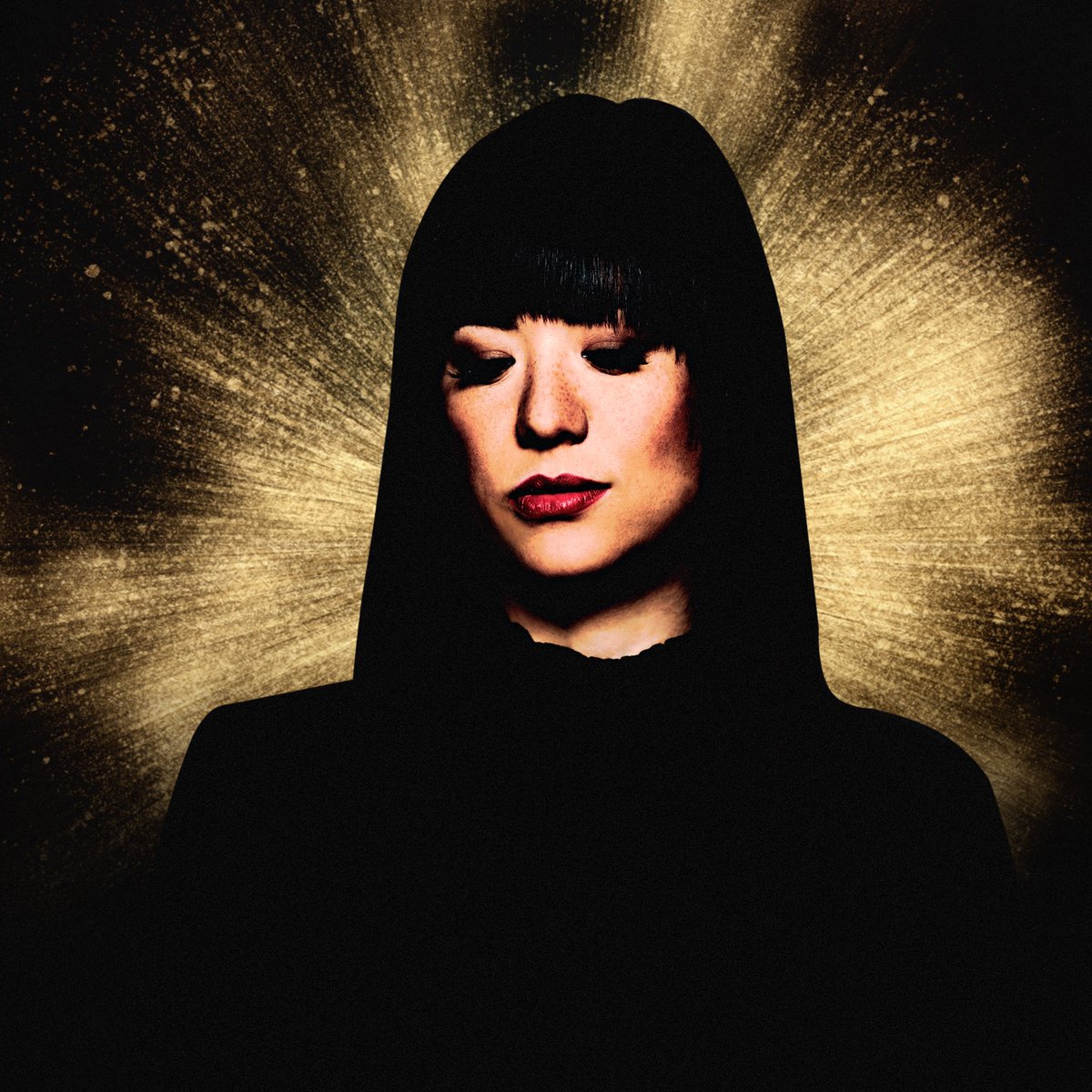 Have you heard the song "Speed Of Sound" off of our new album? open.spotify.com/track/7ABR4iNJ…