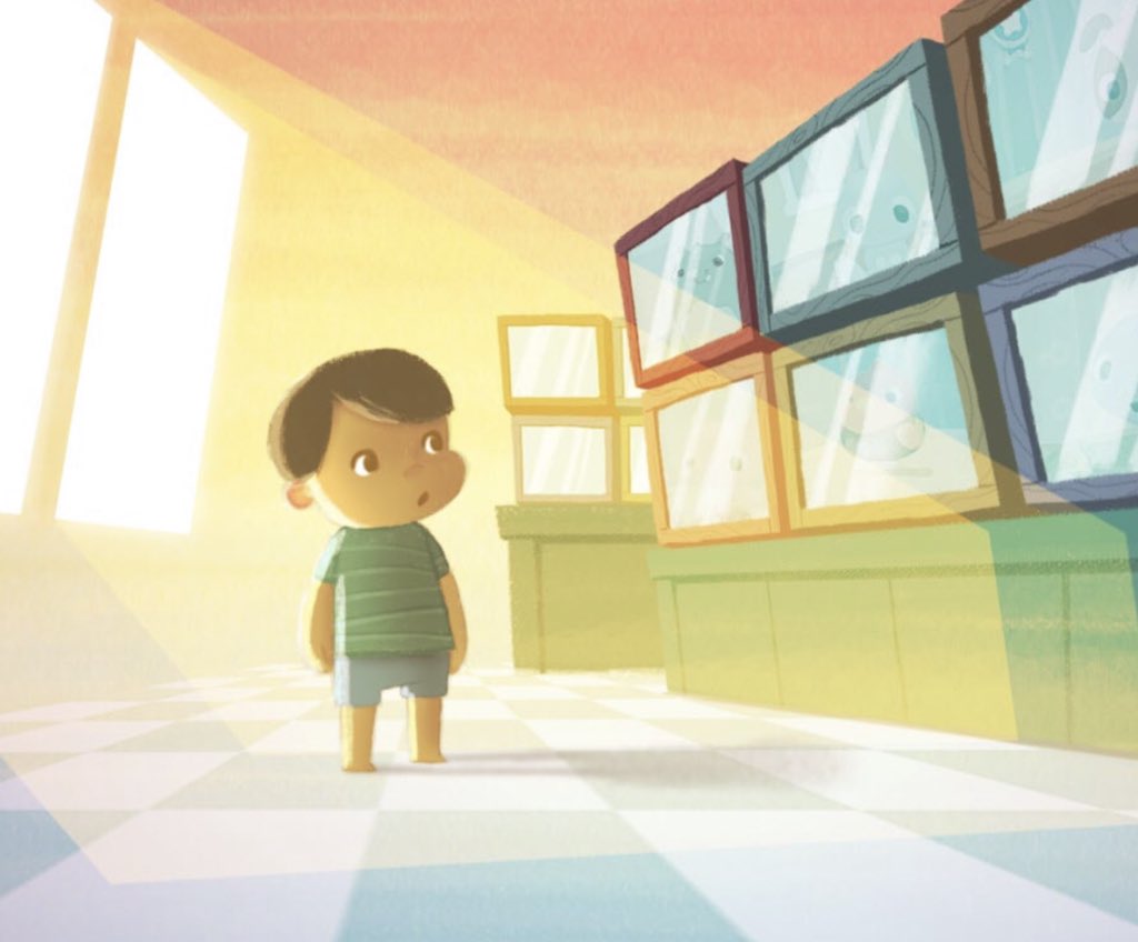 SamDaley_'s tweet image. Finding so many new artists to follow with #4styles trending. Here are some illustration styles I’ve played with. (apologies to @FrankMillerInk)