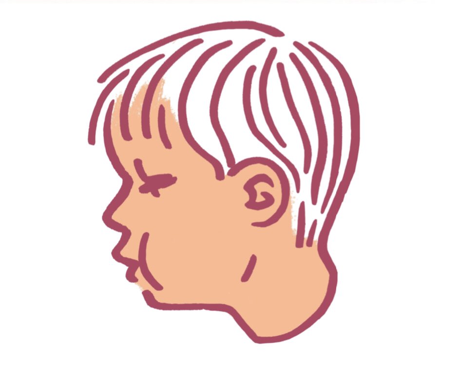 SamDaley_'s tweet image. Finding so many new artists to follow with #4styles trending. Here are some illustration styles I’ve played with. (apologies to @FrankMillerInk)