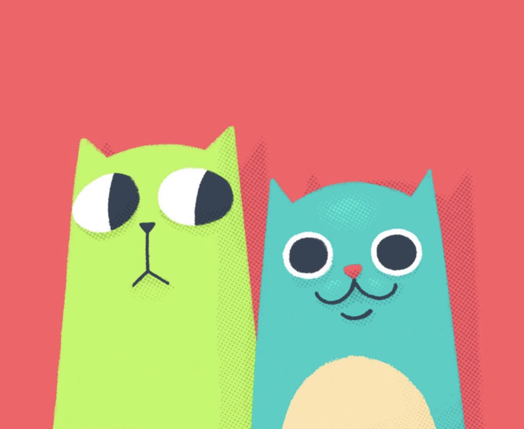 SamDaley_'s tweet image. Finding so many new artists to follow with #4styles trending. Here are some illustration styles I’ve played with. (apologies to @FrankMillerInk)