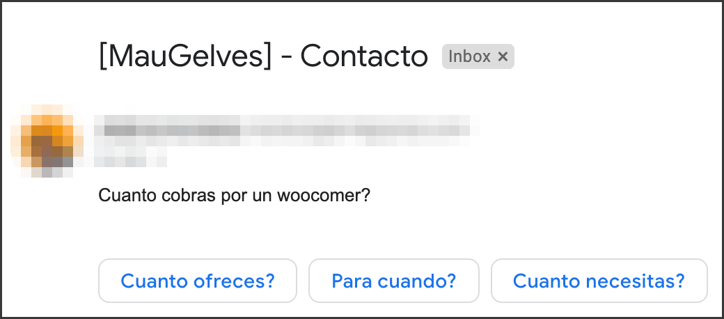 MauGelves ₿ tweet media