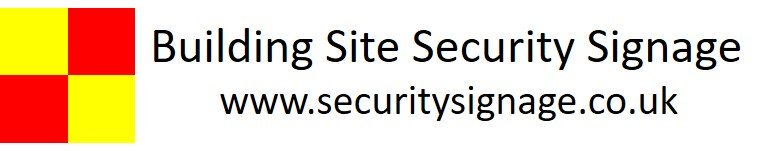 Pete_1892's tweet photo. #CrimePrevention Help prevent construction sites becoming victims of crime. Large High Impact security signs for use on access gates, fencing and site hoardings. #CCTV
#GuardDogs #securityguard #Security #alarms
https://t.co/xFNlBZsS6R
https://t.co/EqWUuRsvZE https://t.co/UO2N06l96e
