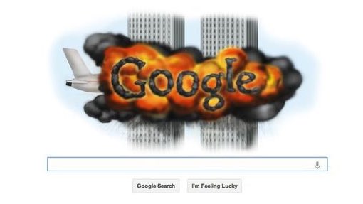 Cutting_Class's tweet image. Here you go Jim, you wee fuckin’ idiot