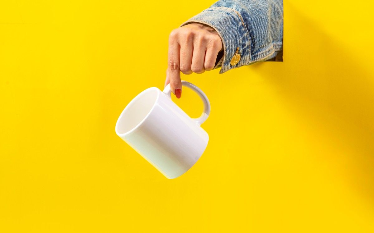 HelloProsper's tweet image. Sorry, not sorry but nobody cares how hard you&apos;re hustling. Here&apos;s why:  buff.ly/2PkIlGo #HustleCulture