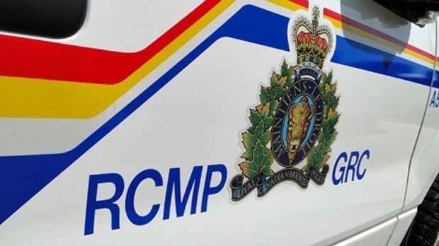 ctvedmonton's tweet photo. Assault charge laid against Strathcona County RCMP officer - https://t.co/mHlZNIdapL #yeg #shpk #strthco https://t.co/NkLV8GfOEa
