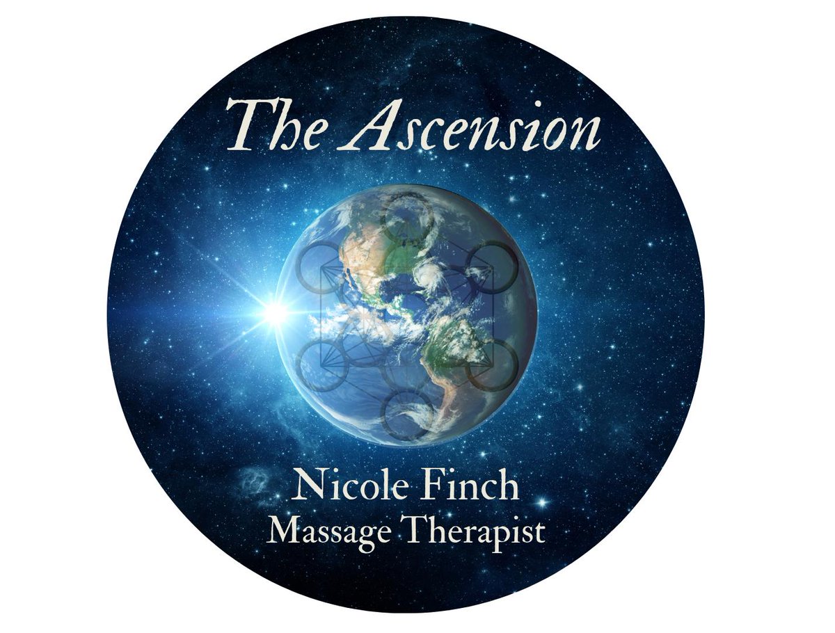 ScoreForeKids's tweet photo. #WhatsOnCourse

Nicole Finch, Massage Therapist will be on the course at #SFK2019 giving massages to our golfers!

Thank you for your support of UCSF Benioff Children's Hospital Oakland! #SFK2019 is FIVE DAYS away! https://t.co/UDcn05maRI