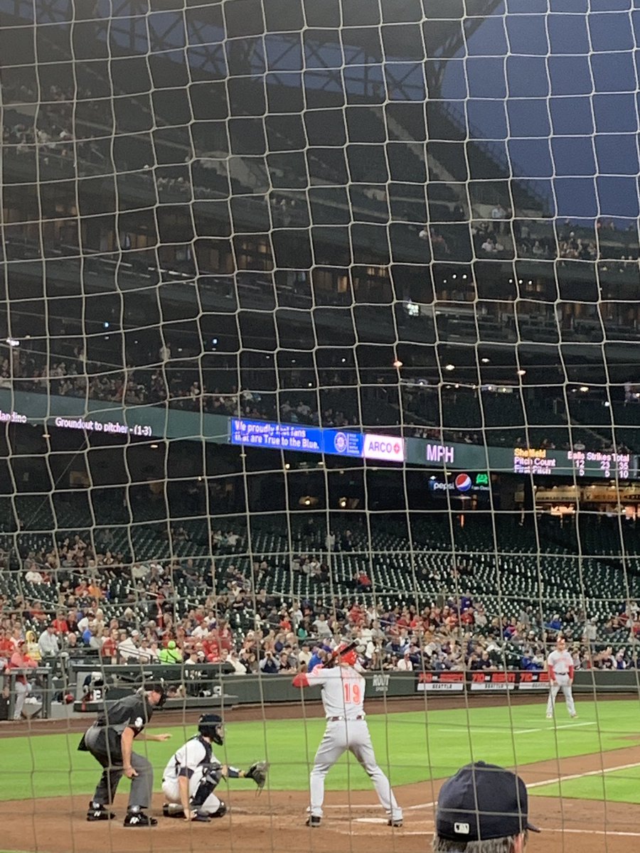 Andy Vaught tweet media