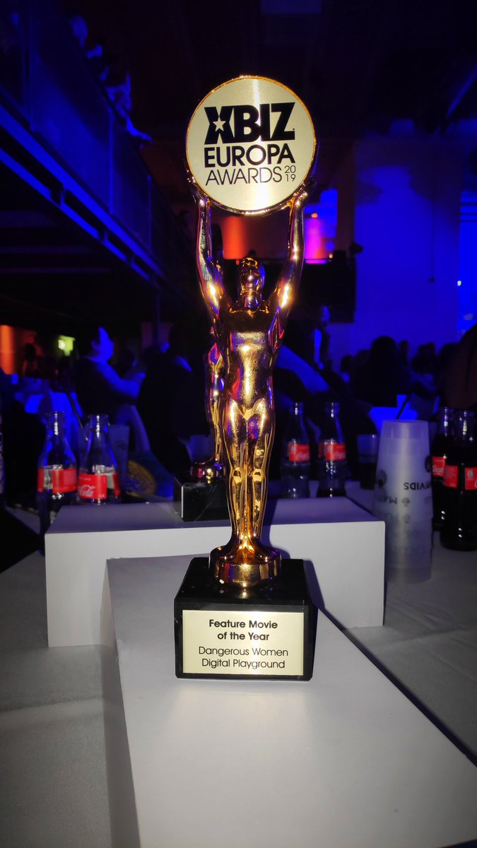 Skyler McKay on Twitter: "CONGRATS 🍾🥂👏🏼👏🏼👏🏼👏🏼👏🏼💋💖…