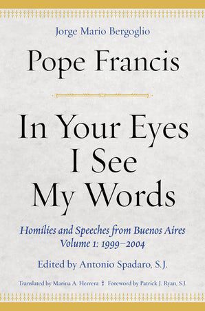 Antonio Spadaro tweet media