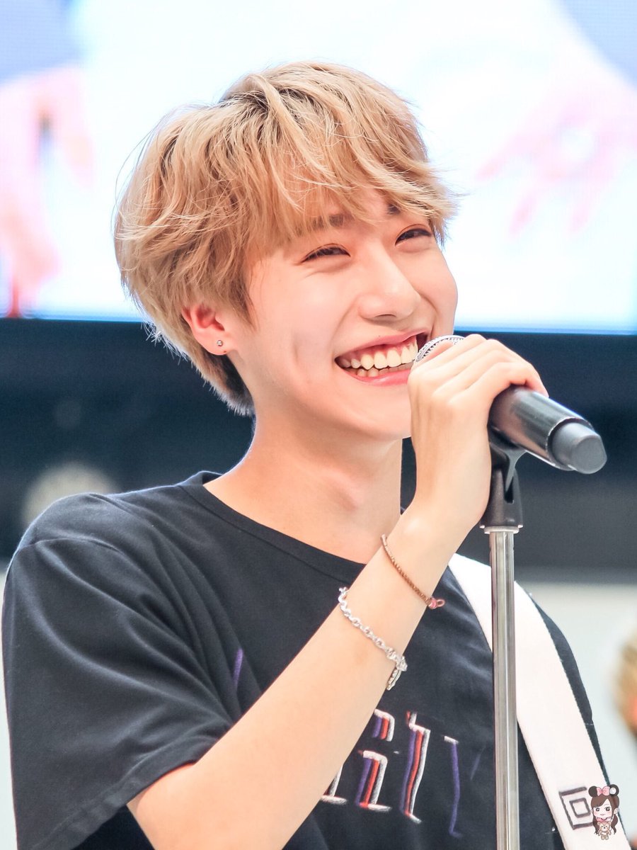 Son Dongmyeong — Onewe- I’ll cry don’t test me- he looks like an angel- HIS SMILE - choosing pictures for this was so hard there’s too many good ones hes so cute wtf